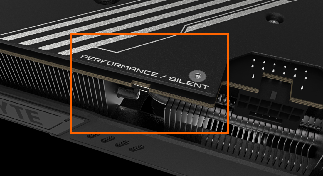GIGABYTE WINDFORCE GeForce RTX 5080 Graphics Card GV-N5080WF3-16GD